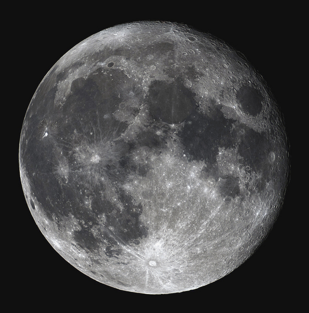 moon_20220911bl.jpg