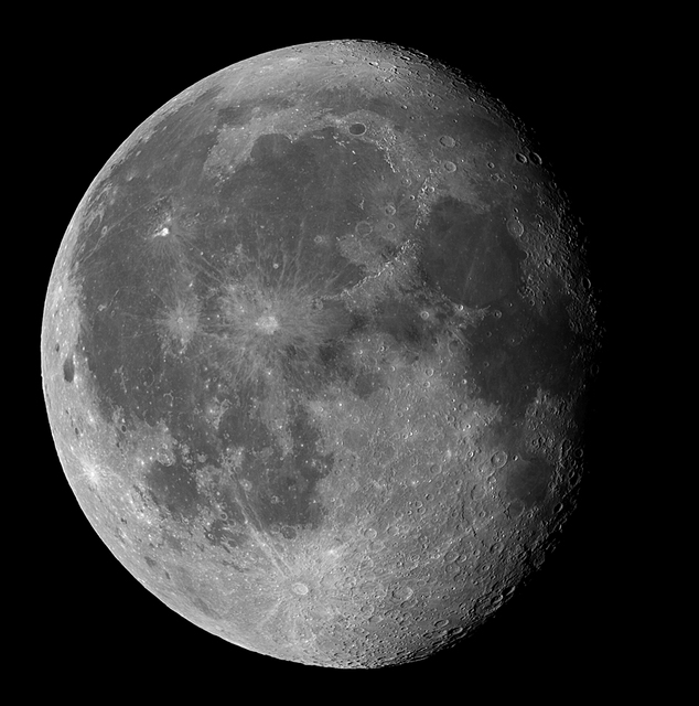 moon_20230509-15.jpg