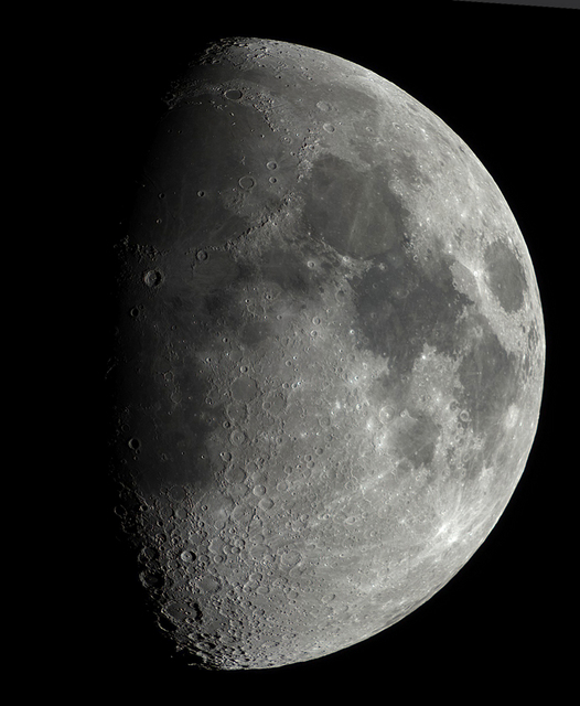 moon_20230529-15.jpg