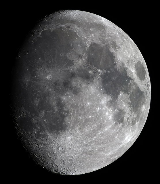moon_20230531-15.jpg
