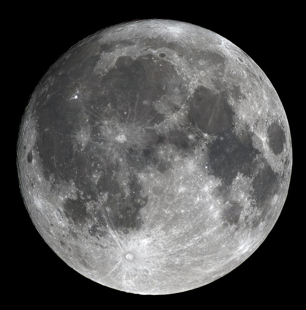 moon_20230604-15.jpg