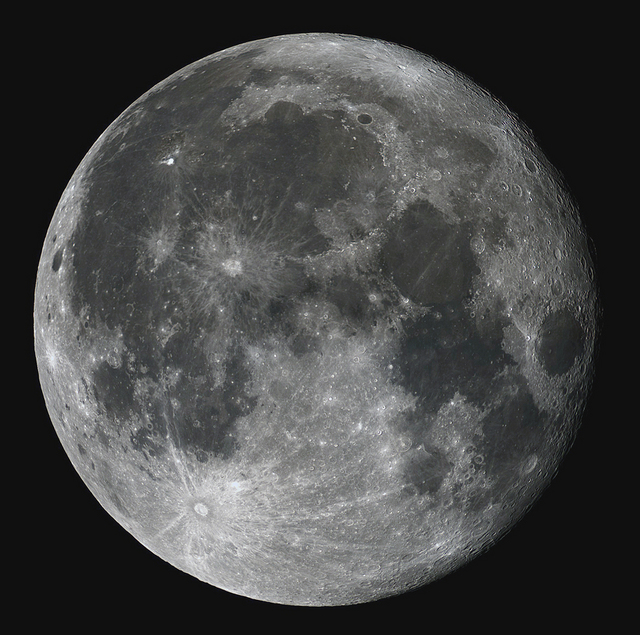 moon_20230803-15.jpg