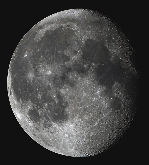moon_20230903-15.jpg
