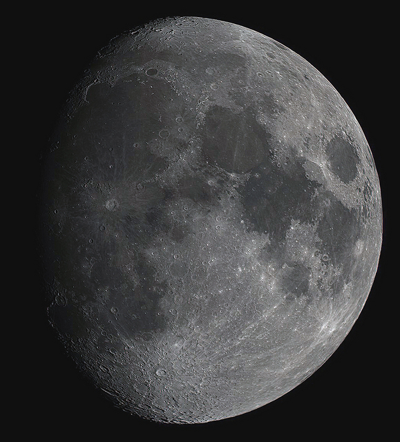 moon_20231025.jpg