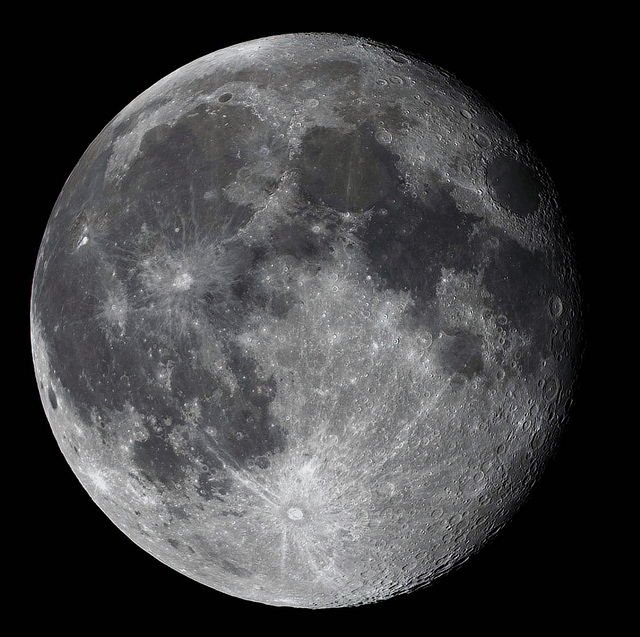 moon_20231030.jpg