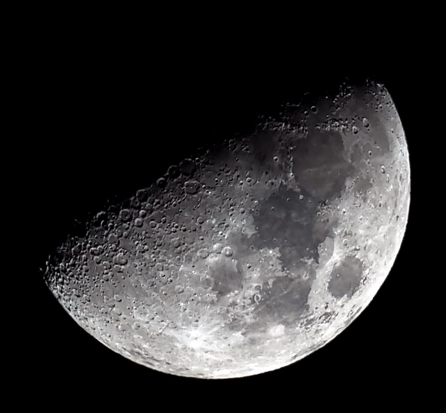 moon_20240217.jpg