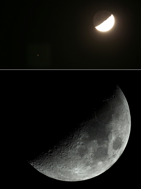 moon_mars230328-15.jpg