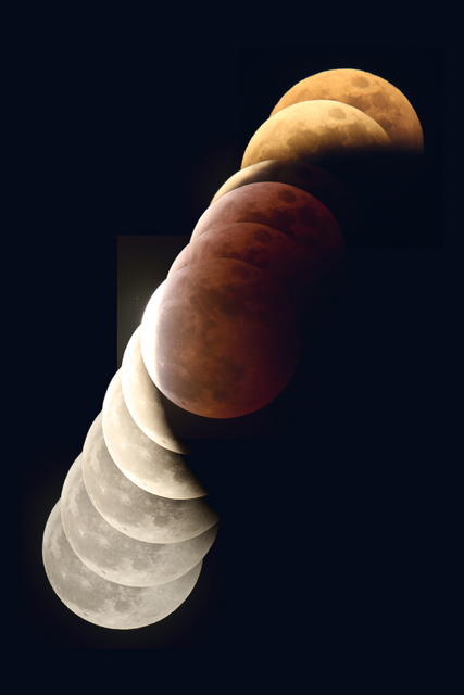 mooneclipse210526.jpg